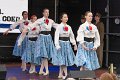 DC Bevrijdingsdag Naaldwijk  045